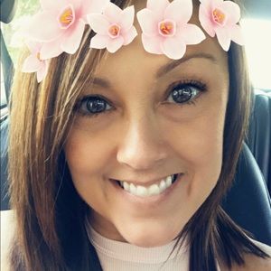 Meet your Posher, Bridget